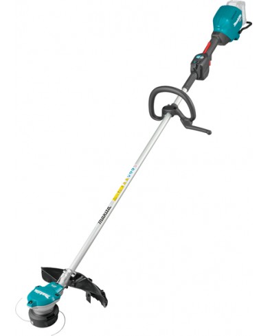 Akumulatorska kosa 40V XGT Makita UR003GZ01